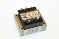 El. Transformer 120V
