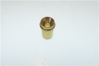 Busing 2/3/4 gr