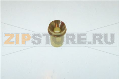 Busing 2/3/4 gr 