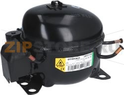 КОМПРЕССОР EMBRACO EMT2117U CSIR 
