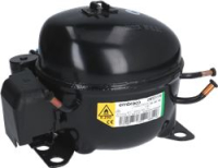 КОМПРЕССОР EMBRACO EMT2117U CSIR