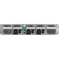 Корпус серверный Intel FC2HAC16W3