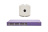 Комплект предконфигурированный Extreme Networks WS-AP3825I-03