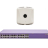 Комплект предконфигурированный Extreme Networks WS-AP3825I-03 - Комплект предконфигурированный Extreme Networks WS-AP3825I-03