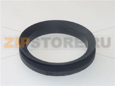 ANELLO V-RING V-45 A 