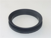 ANELLO V-RING V-45 A
