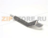 LEG (LEFT), LETTUCEK