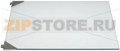 Interior door OES 6.06 / 6.10mini / 6.06 