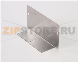 END CVR,SUPPORT,2.813,.260 