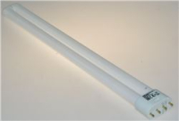 LAMPADA 36W/830