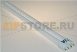 LAMPADA 36W/830 