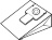 SAC ASPIRATEUR AEG 10