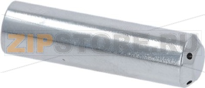 Steam Sprayer Lg44 D1.5 