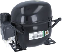 COMPRESSOR EMBRACO NEU2140U CSIR