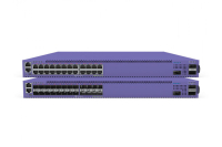 Коммутатор Extreme Networks X590-24X-1Q-2C