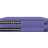 Коммутатор Extreme Networks X590-24X-1Q-2C - Коммутатор Extreme Networks X590-24X-1Q-2C