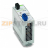 Switched-mode power supply; Classic; 1-phase; Output voltage: 30.5 VDC; 3 A output current; 2,50 mm Wago 787-692 - Switched-mode power supply; Classic; 1-phase; Output voltage: 30.5 VDC; 3 A output current; 2,50 mm Wago 787-692