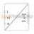 Switched-mode power supply; Classic; 1-phase; Output voltage: 30.5 VDC; 3 A output current; 2,50 mm Wago 787-692 - Switched-mode power supply; Classic; 1-phase; Output voltage: 30.5 VDC; 3 A output current; 2,50 mm Wago 787-692