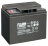 FIAMM FG 23505