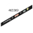 Targa 7S serie prime Comenda PF45