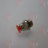 RACCORDO RAPIDO ø 1/8"M CON OR - 4 mm - RACCORDO RAPIDO ø 1/8"M CON OR - 4 mm