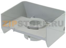 COPRIRUBINETTO A GRAVITÀ 