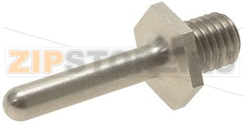 КРЮЧОК ДЛЯ РУКОЯТКИ 