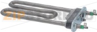 HEATING ELEMENT FOR WASHING MACHINE WHIR
