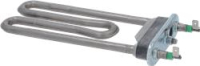 HEATING ELEMENT FOR WASHING MACHINE WHIR