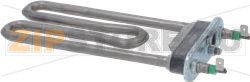 HEATING ELEMENT FOR WASHING MACHINE WHIR 