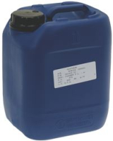 LIQUIDO ICE MACHINE CLEANER 5 Lt