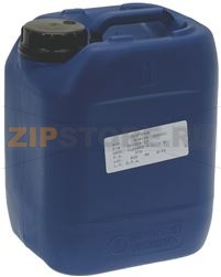 LIQUIDO ICE MACHINE CLEANER 5 Lt 