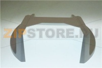 IMBALLO SCHERMO; PSF50