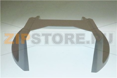 IMBALLO SCHERMO; PSF50 