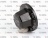 KNOB; THERMOSTAT; 300-650 F;EG