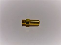 NOZZLE [C] D. 70