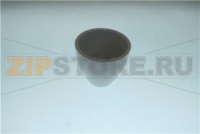 TAZZA BIANCA PER COFFEE CUPPING