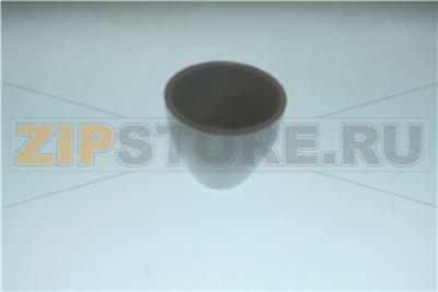 TAZZA BIANCA PER COFFEE CUPPING 