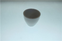 TAZZA BIANCA PER COFFEE CUPPING