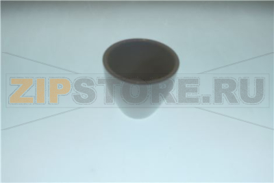 TAZZA BIANCA PER COFFEE CUPPING 