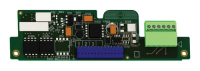 Карта датчика интерфейсная 5 В, 200 мA, 300 кГц Schneider Electric VW3A3401