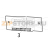 TPH PCB 200 dpi Intermec PD42