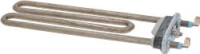 ТЭН IRCA ZANUSSI 1950ВТ 230В