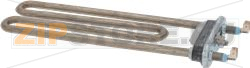 ТЭН IRCA ZANUSSI 1950ВТ 230В 