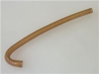 WATER INLET TUBE
