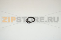 BAGUE D'ARRET DIN471 D08E