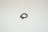 BAGUE D'ARRET DIN471 D08E