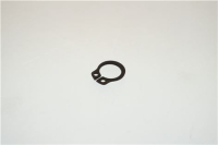 BAGUE D&#039;ARRET DIN471 D08E