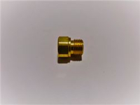 NOZZLE [C] D. 500
