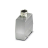 Корпус с кабельным сальником Phoenix Contact HC-B 16-TFQ-76/M1PG29G